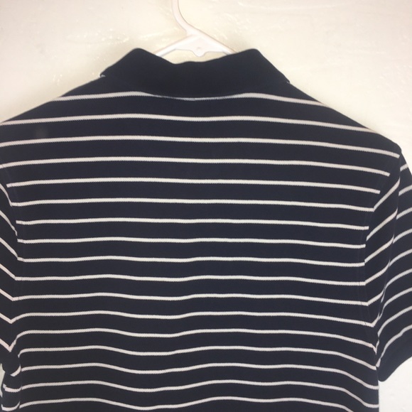 men’s J Crew Skirt - Picture 5 of 7